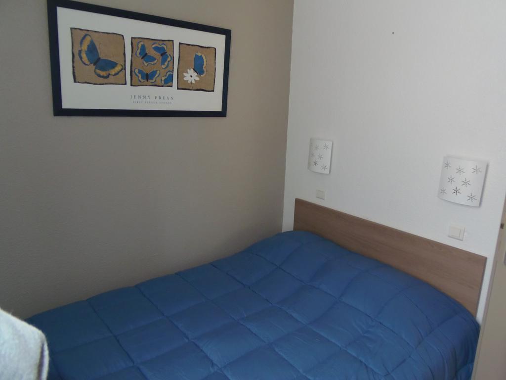 Vvf Sigean Port-La-Nouvelle Corbieres Quarto foto
