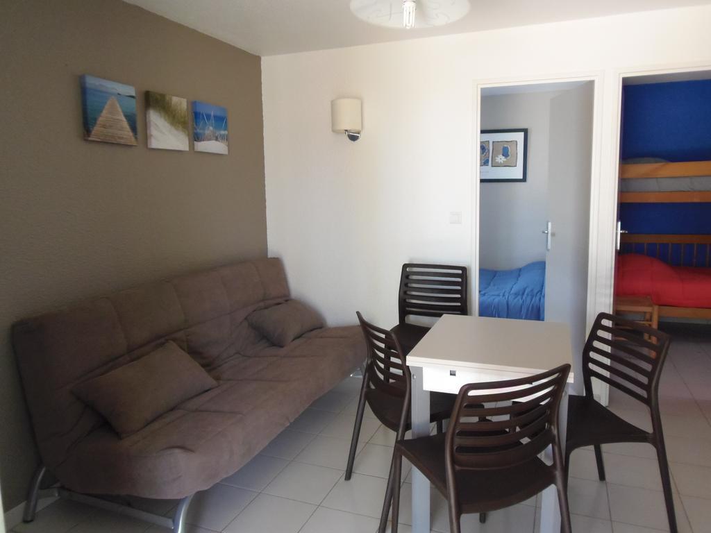 Vvf Sigean Port-La-Nouvelle Corbieres Quarto foto